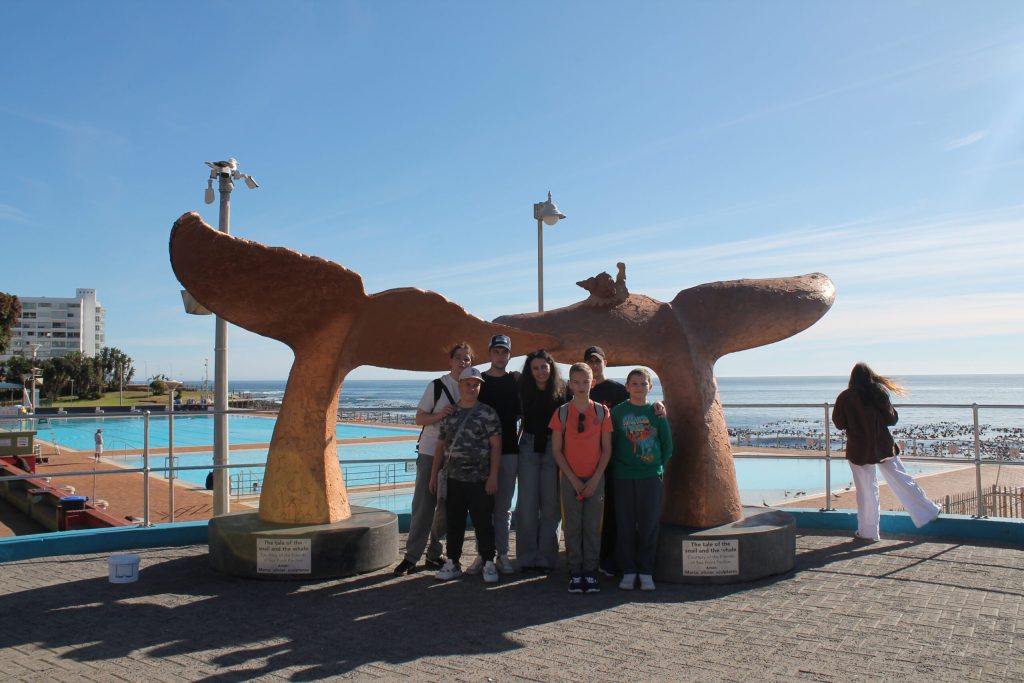 img-0813-scaled-1