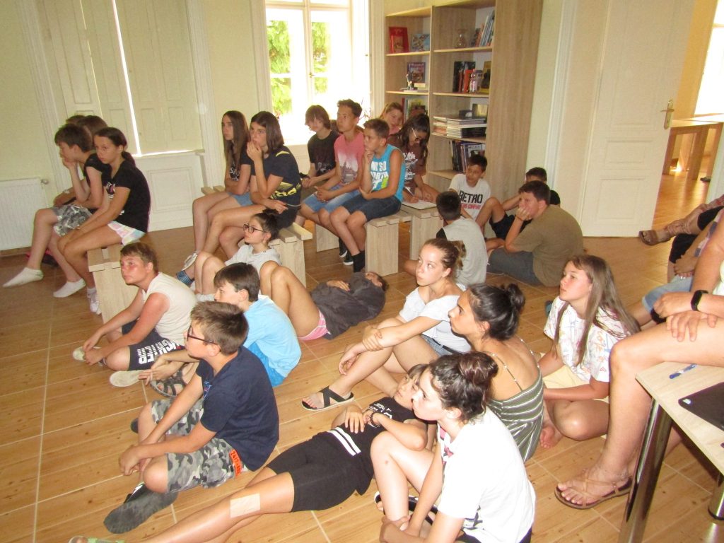 img-0814