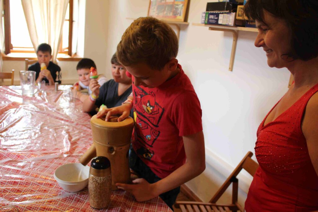 img-0816