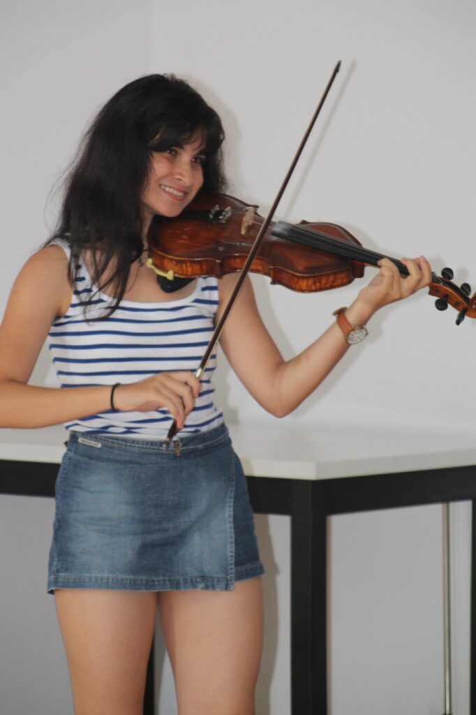img-0819