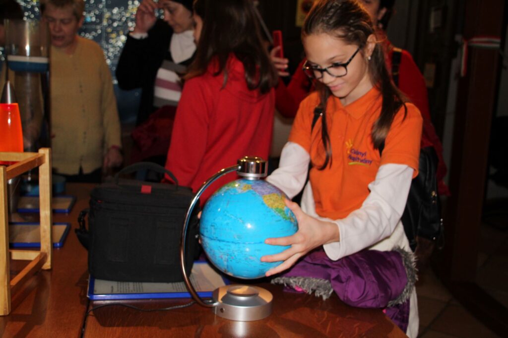 img-0821-2
