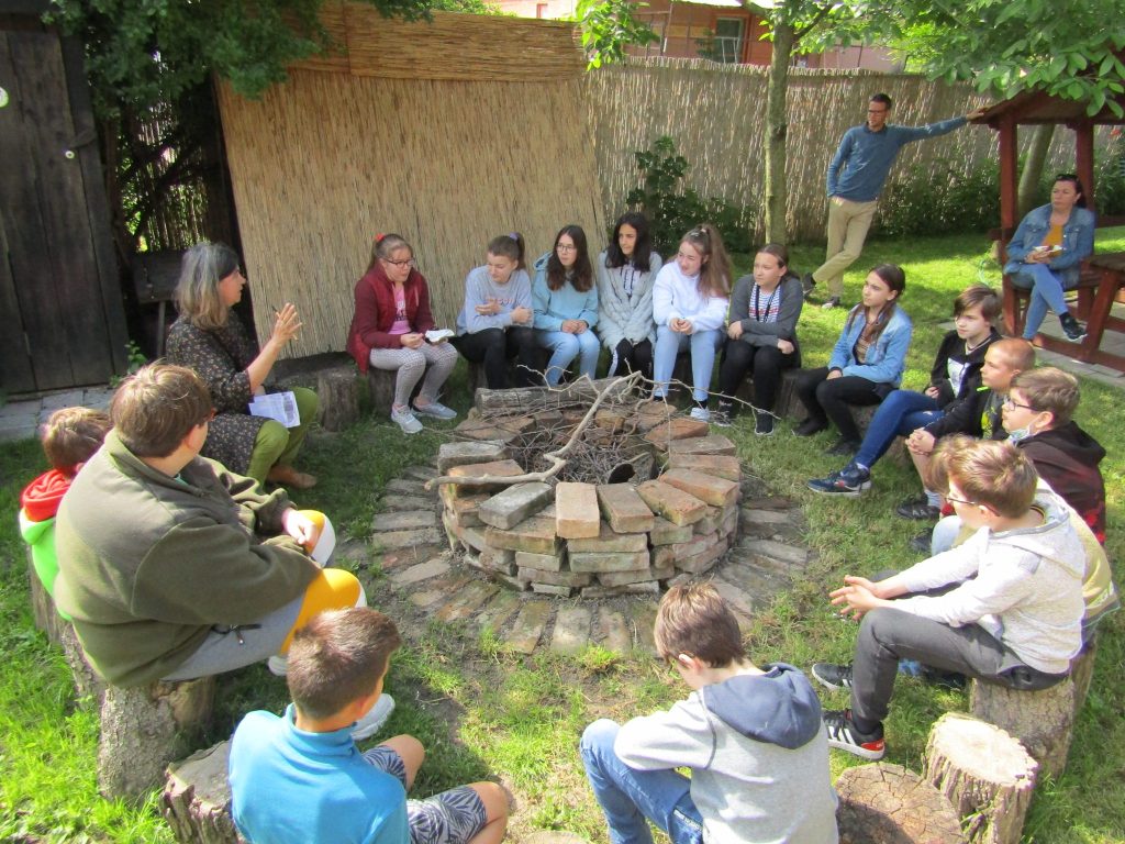 img-0822-6
