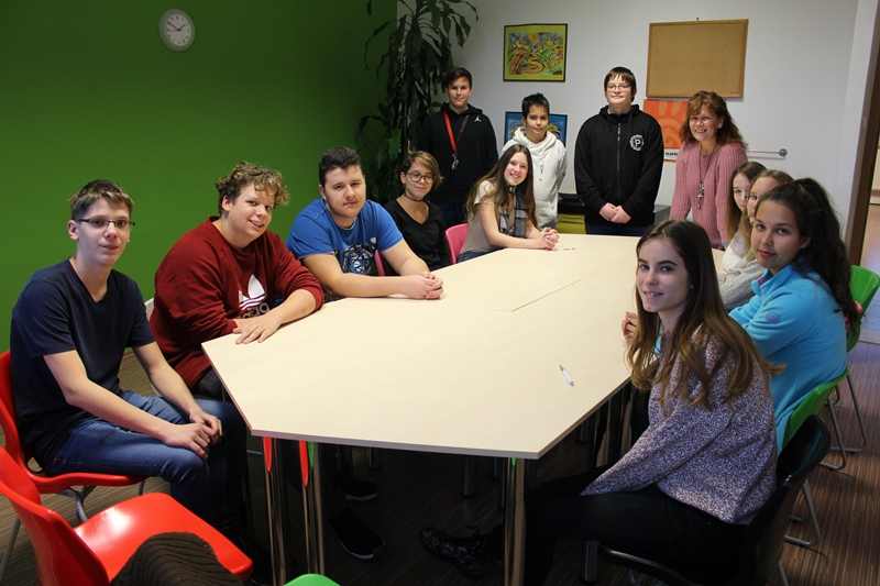 img-0822