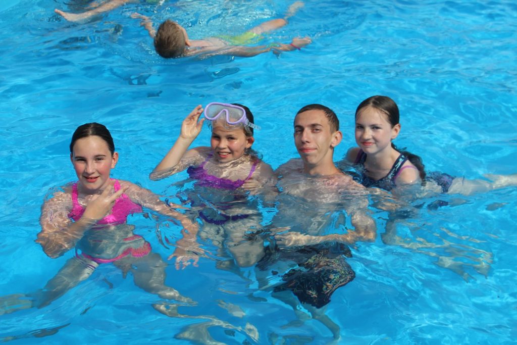 img-0823