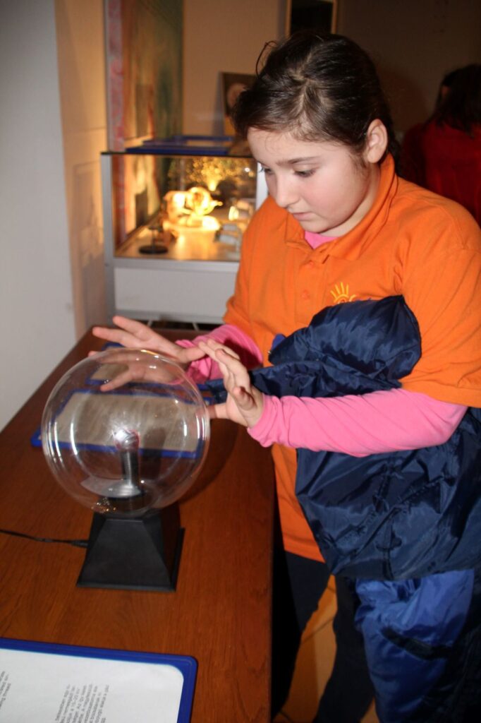 img-0824-2-e1575149044147