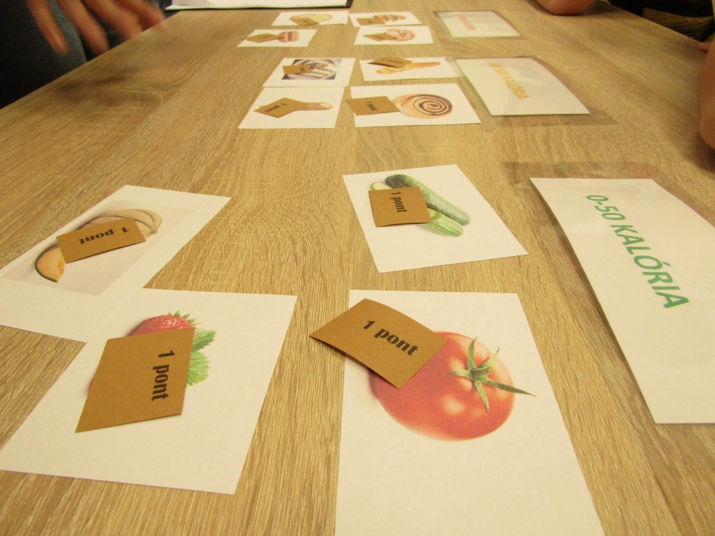 img-0829