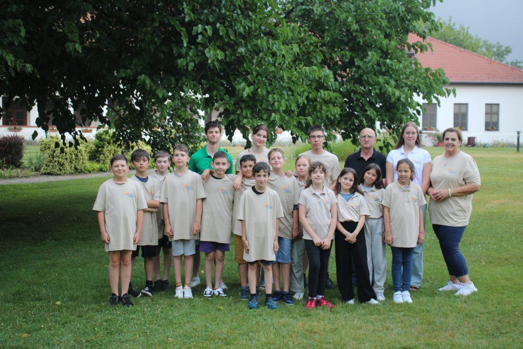 img-0829-scaled-2