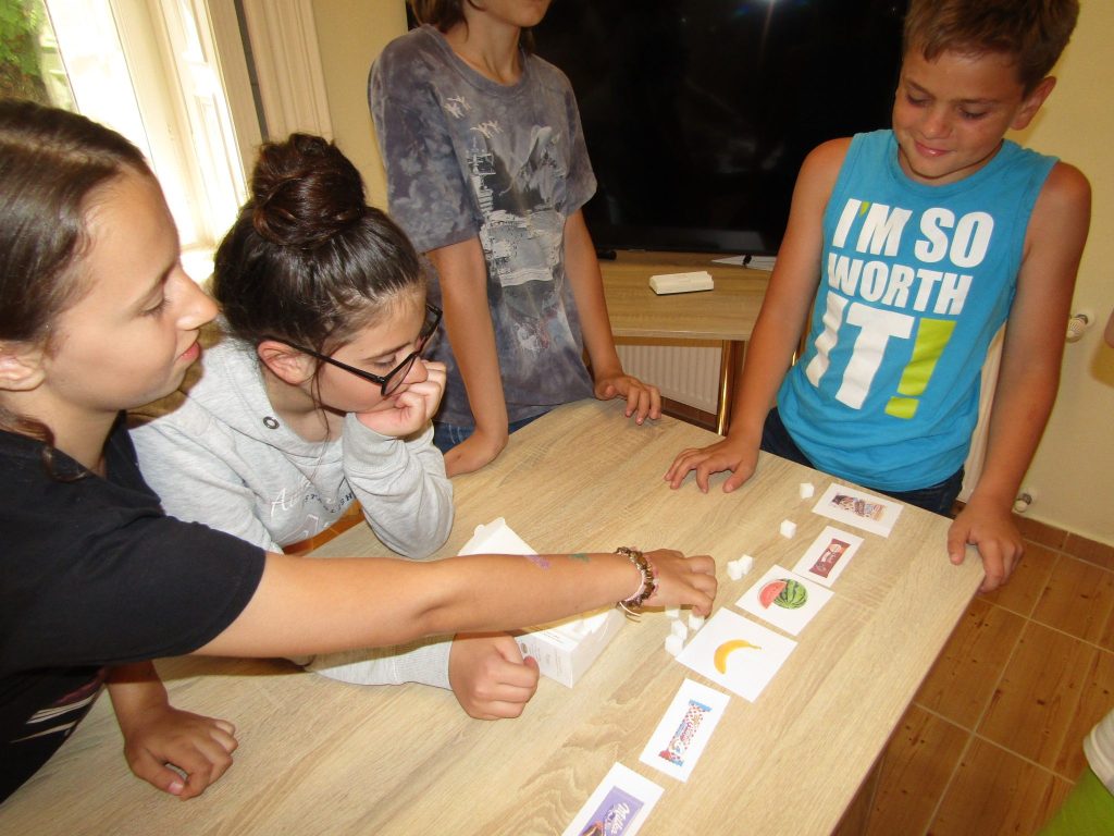 img-0831