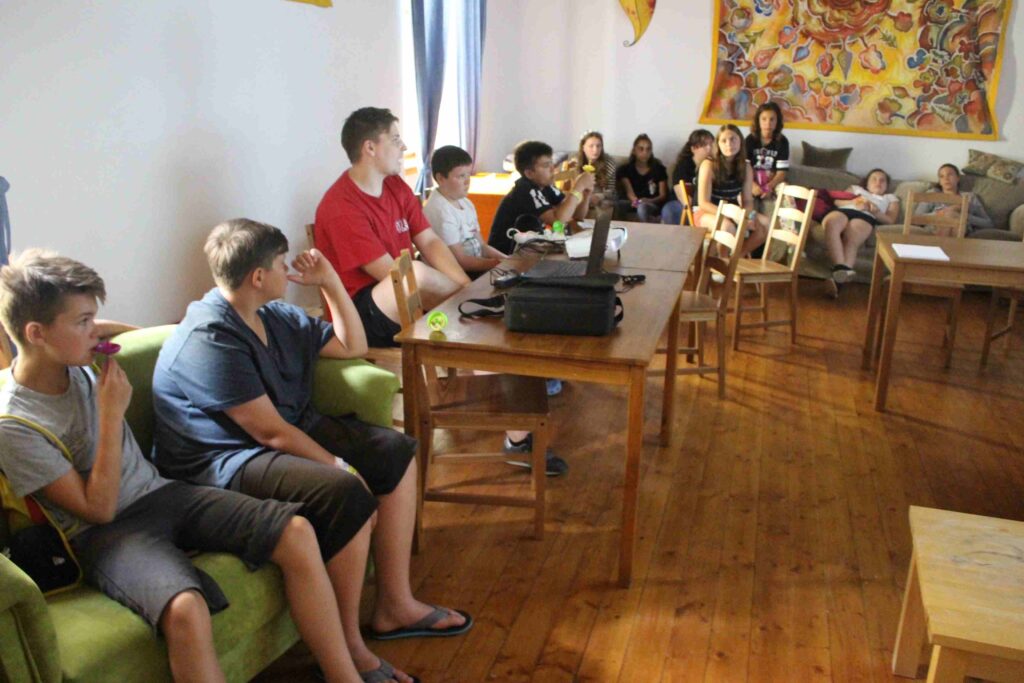 img-0833