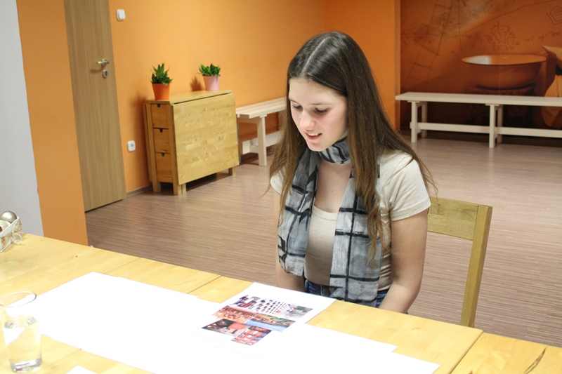 img-0834