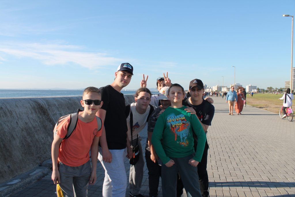 img-0835-scaled-4