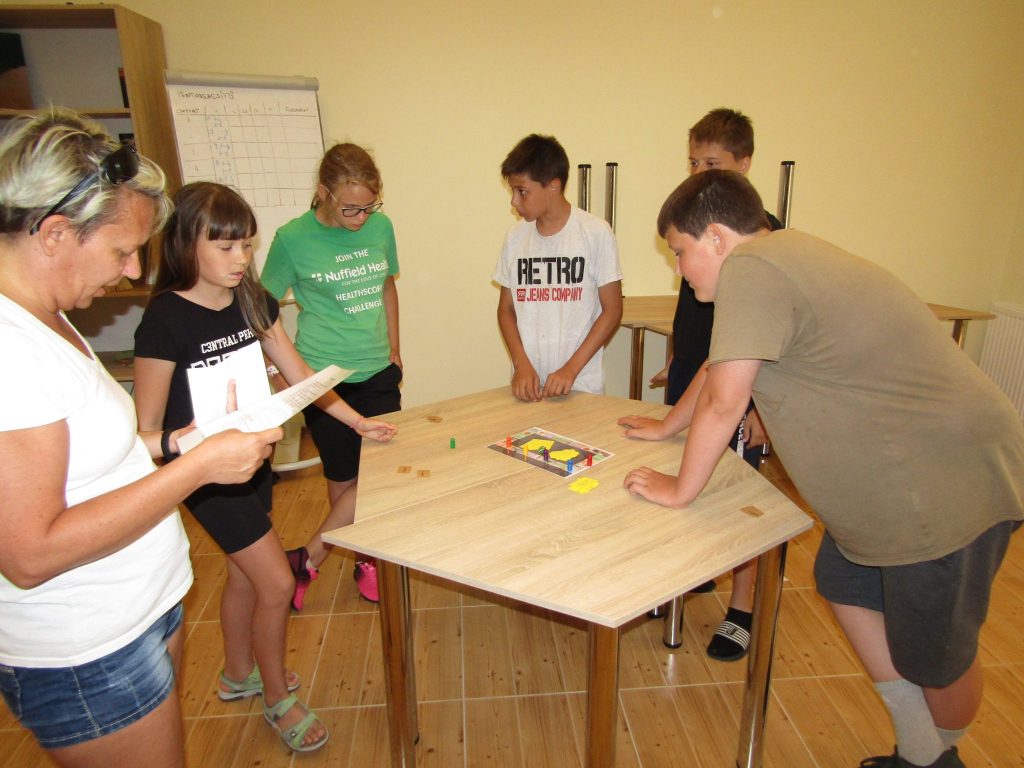 img-0836-1