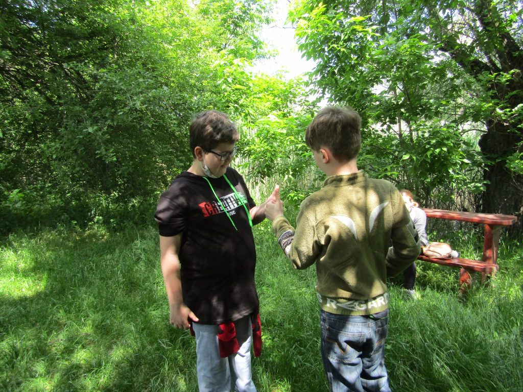 img-0837-5