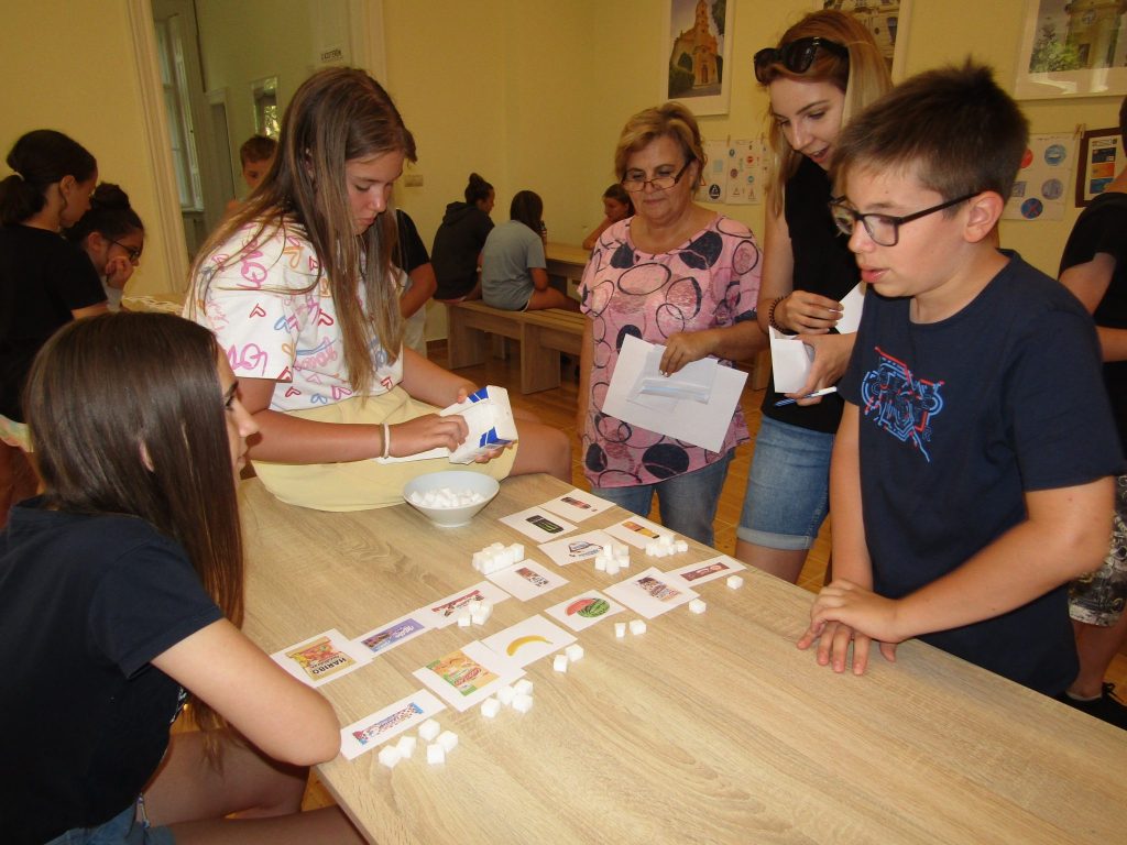 img-0837-6