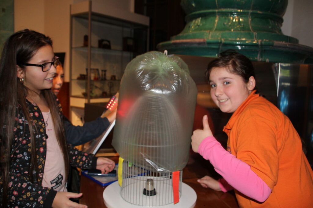 img-0838-1