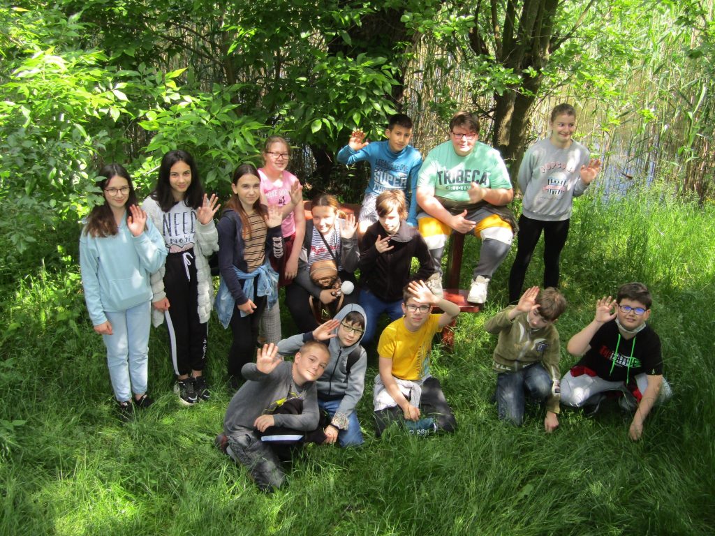 img-0839-1