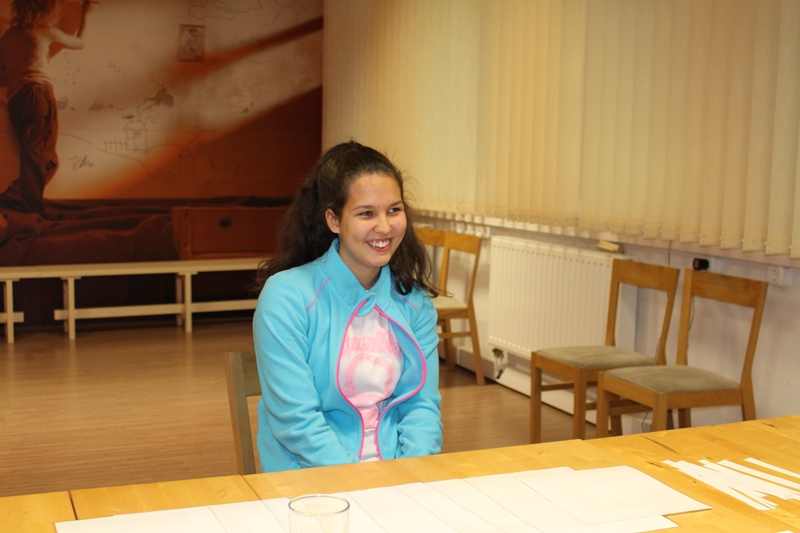 img-0840