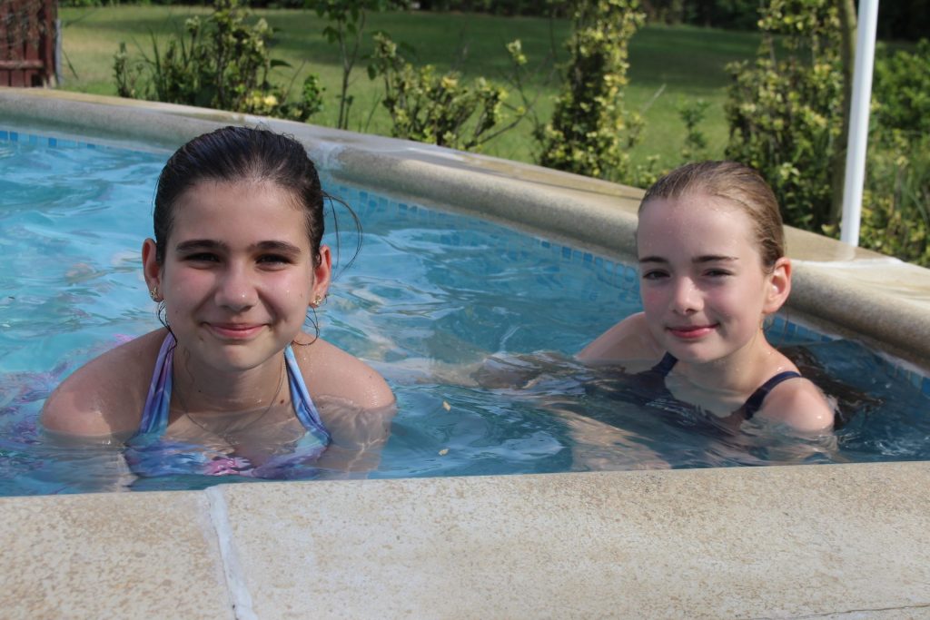 img-0842