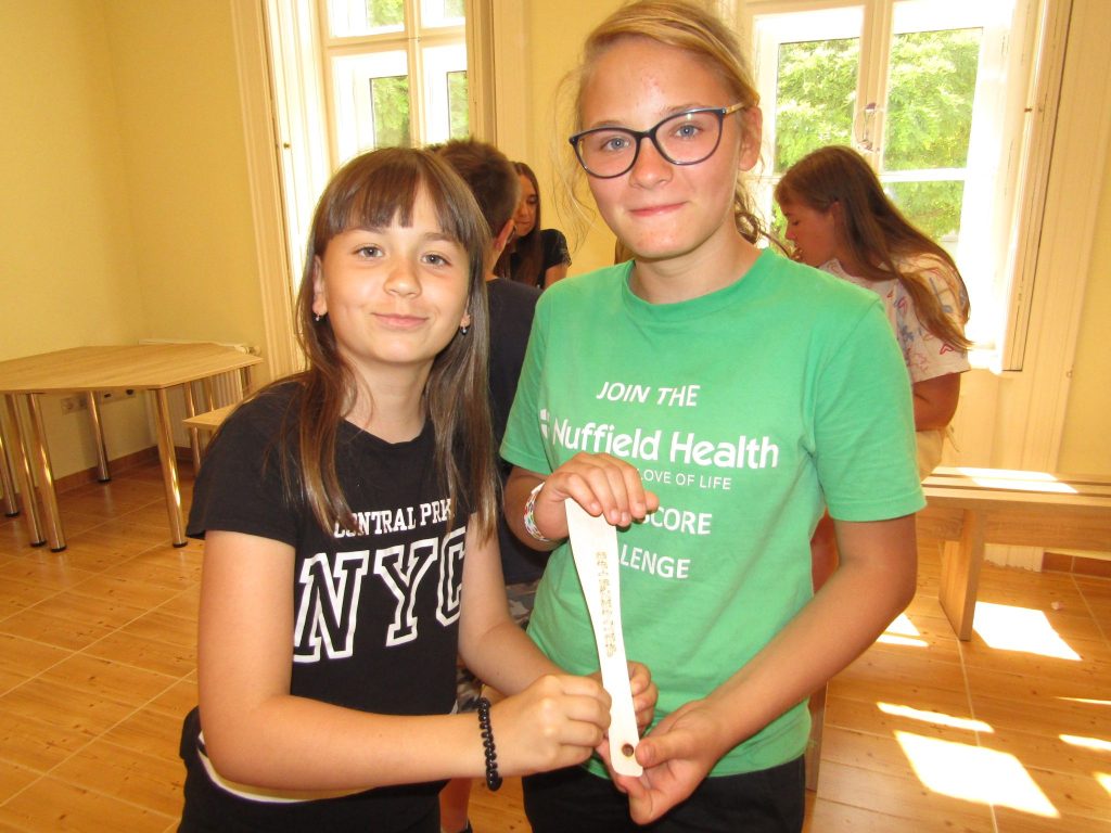 img-0844