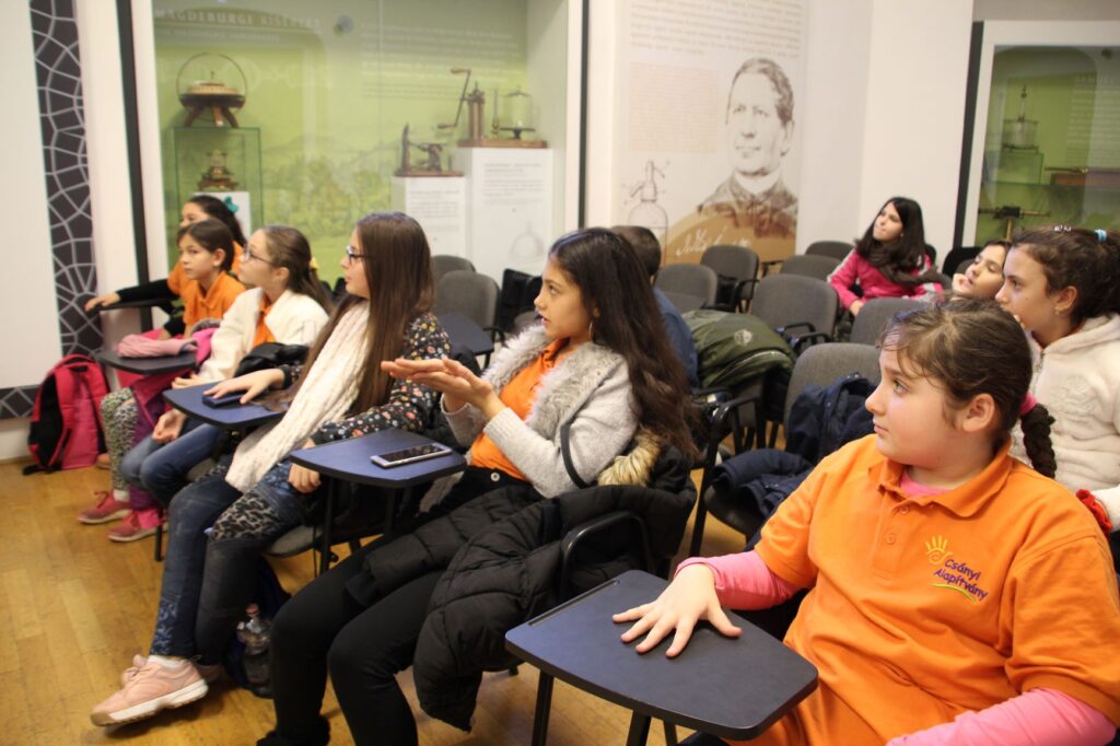 img-0852-1