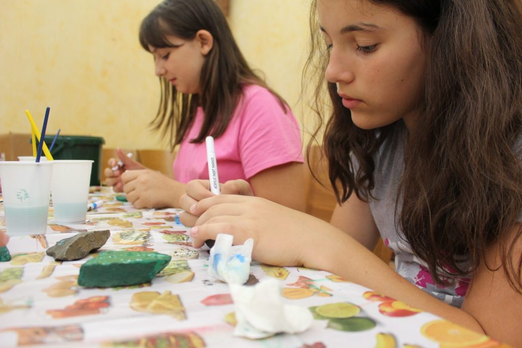 img-0855-5