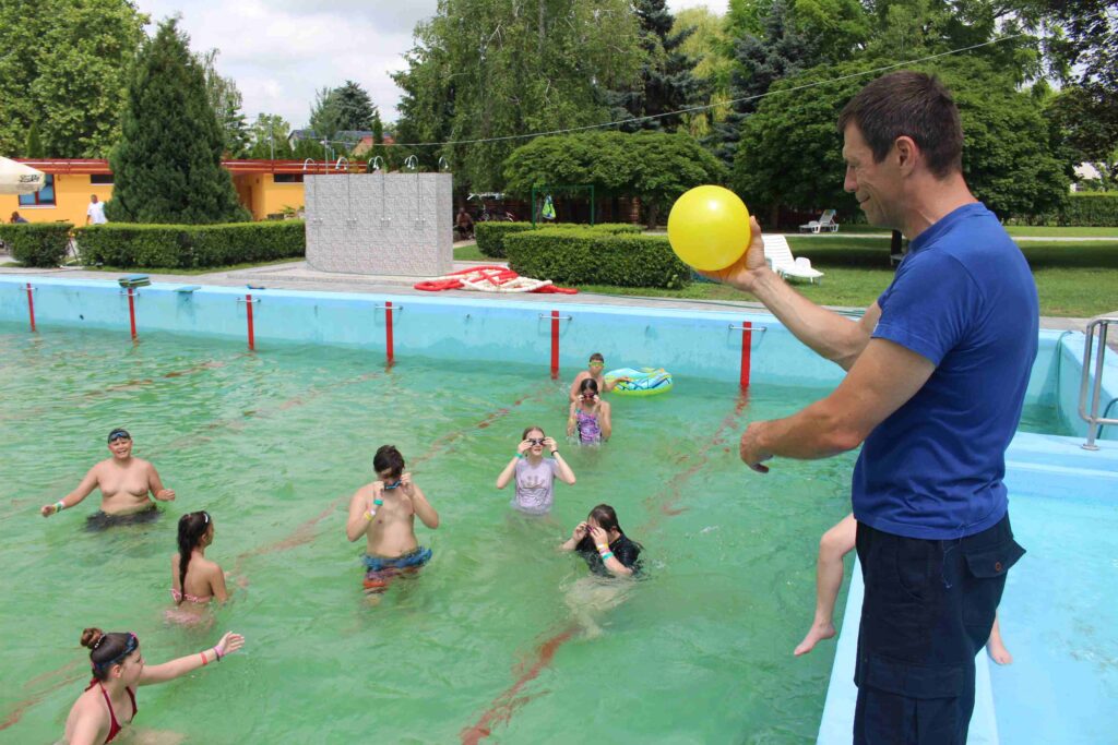 img-0858