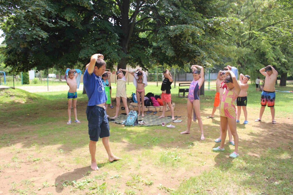 img-0861