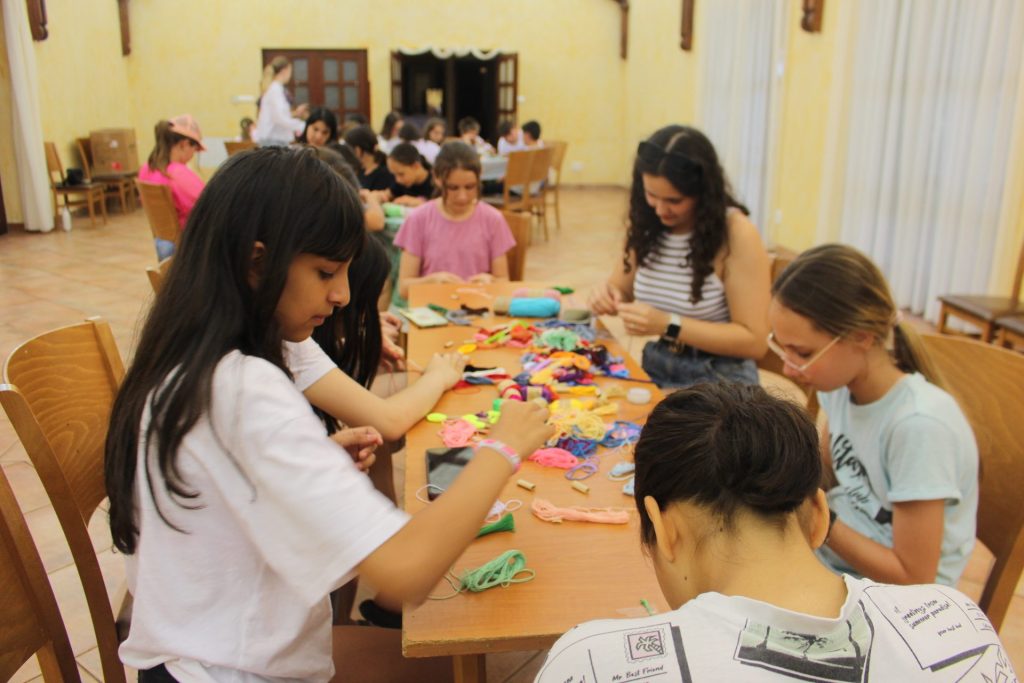 img-0862-1