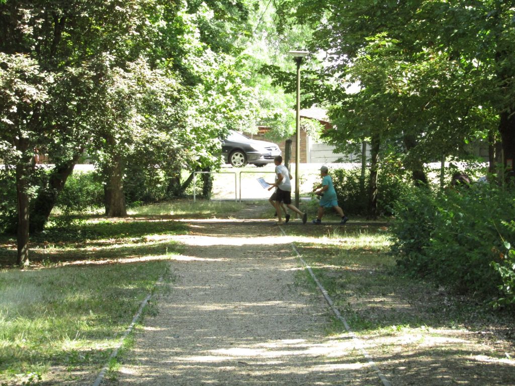img-0862