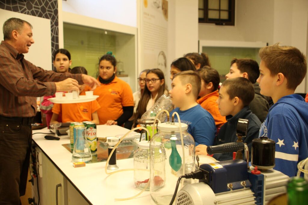 img-0863-1