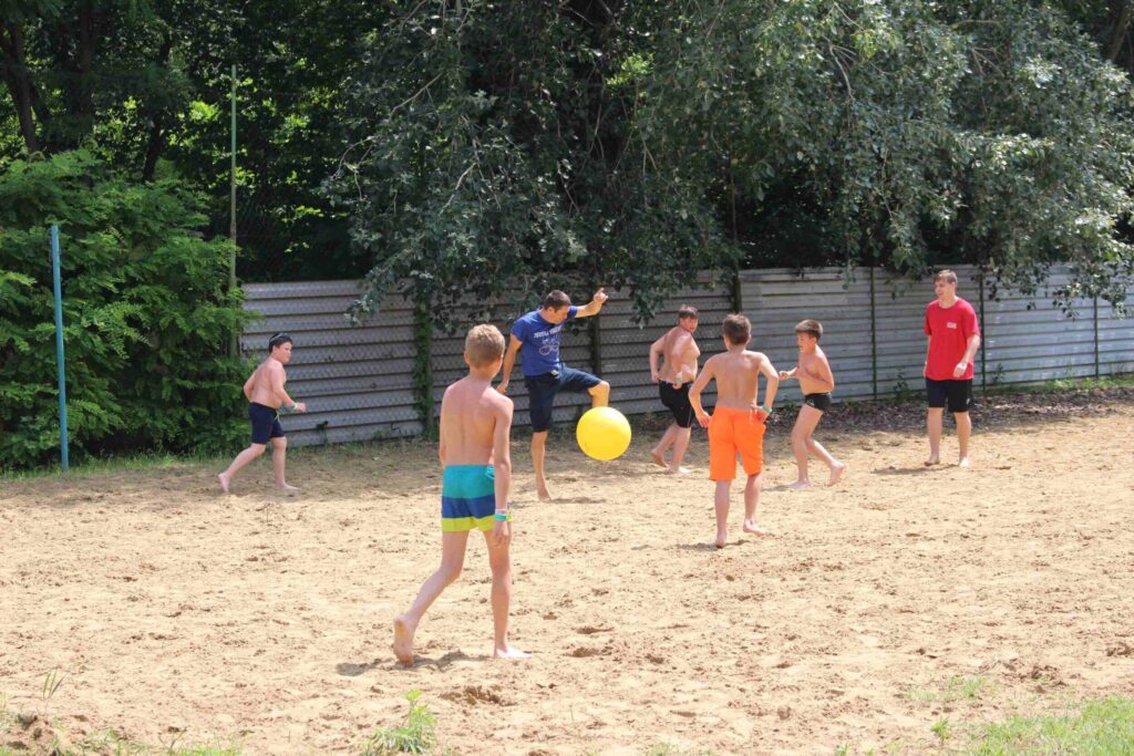 img-0867