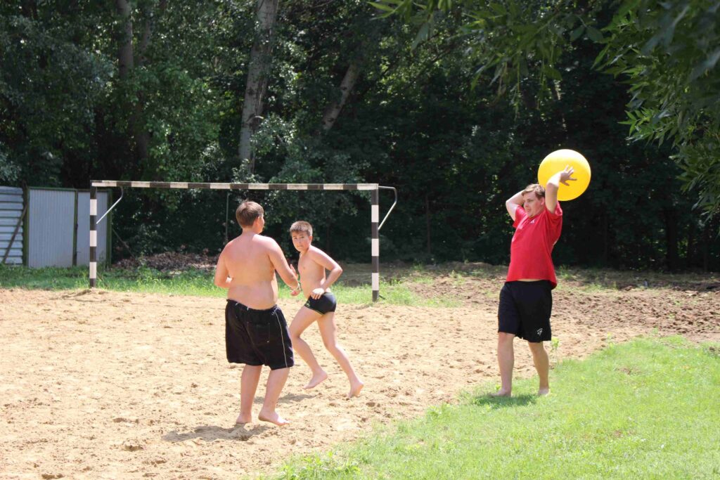 img-0873-1