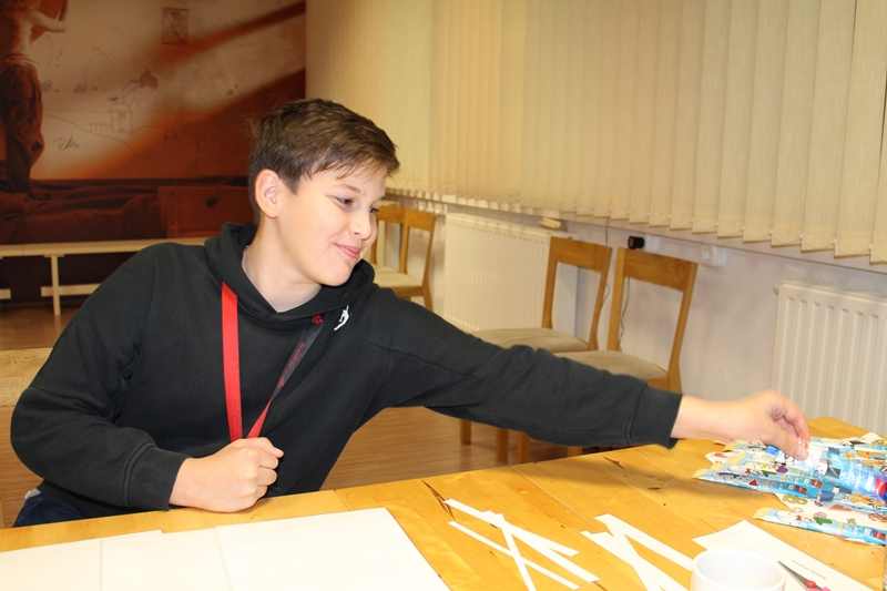 img-0873
