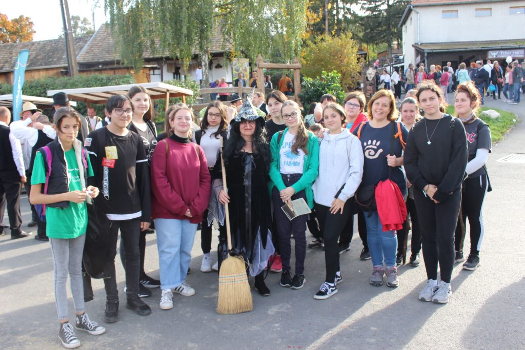 img-0875-1