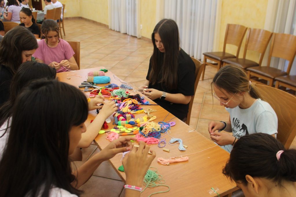 img-0875