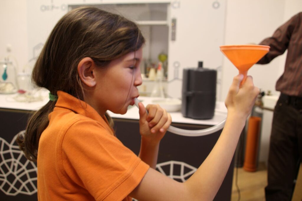 img-0876-1