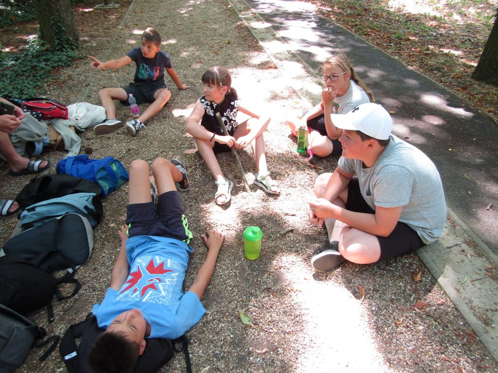 img-0880