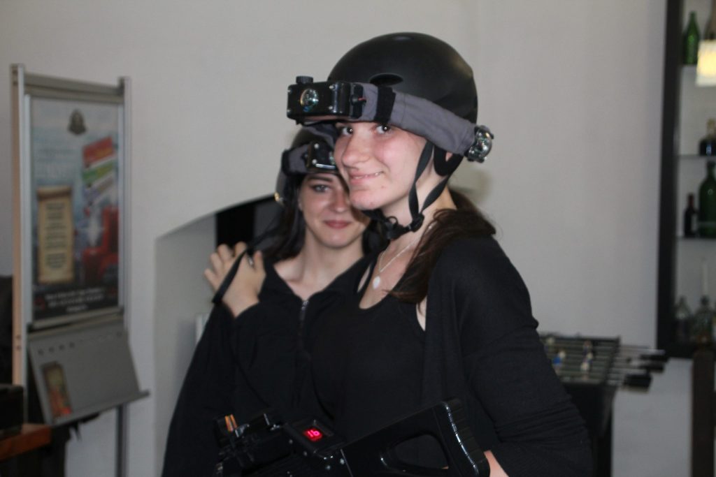 img-0881-scaled-3