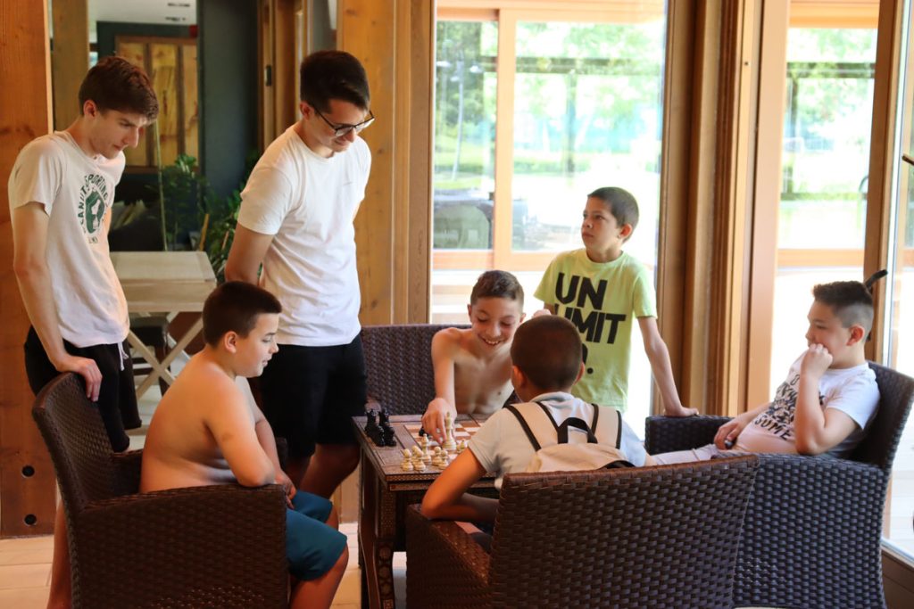 img-0882-1
