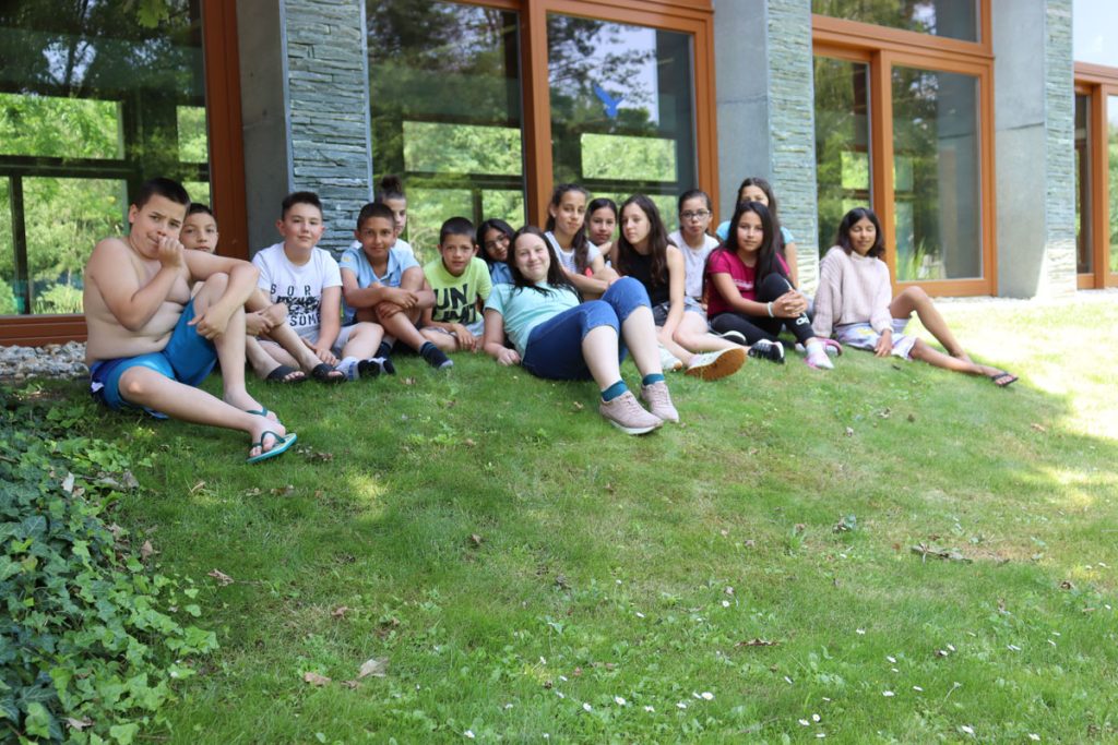 img-0886-3
