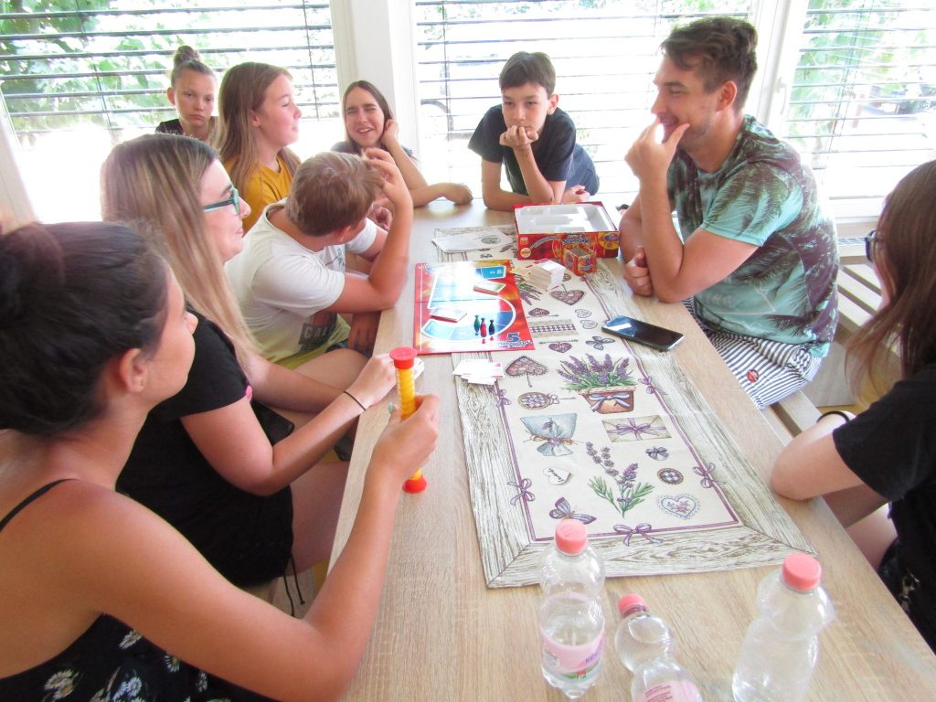 img-0887