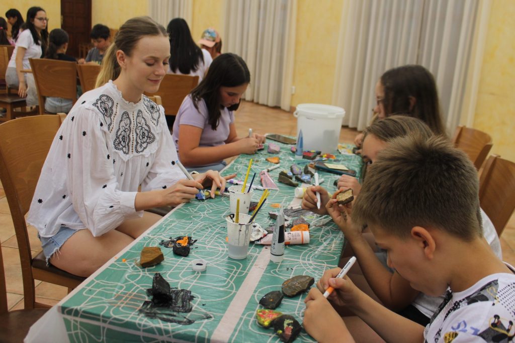 img-0888