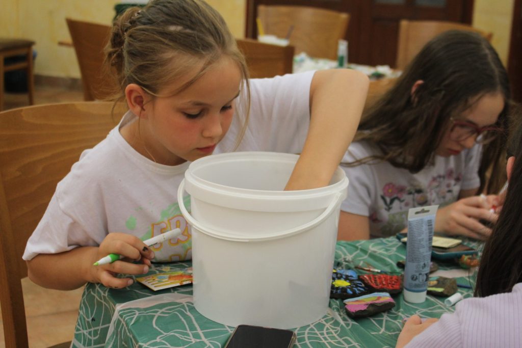 img-0890