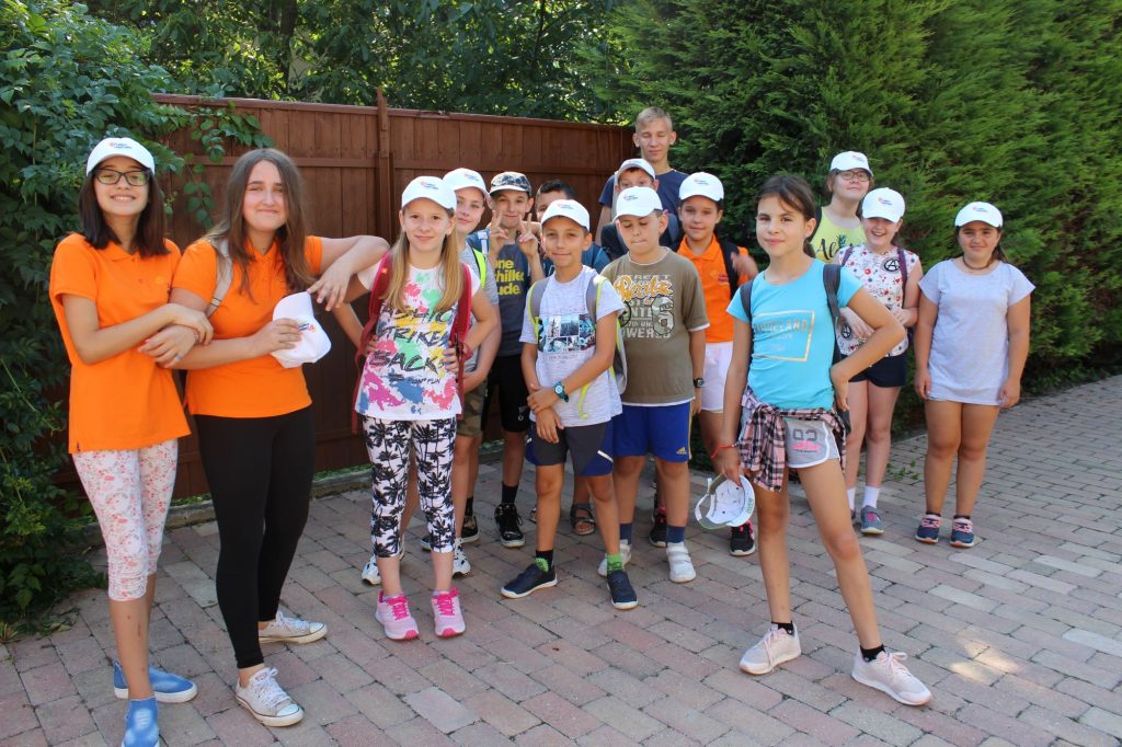 img-0891-2