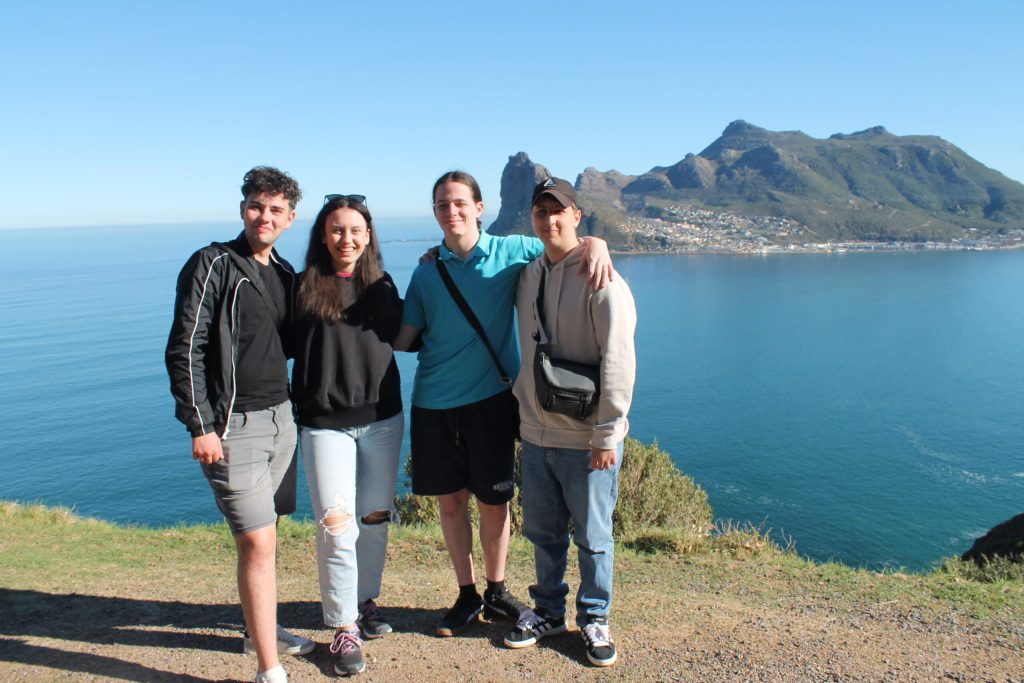 img-0900-scaled-1