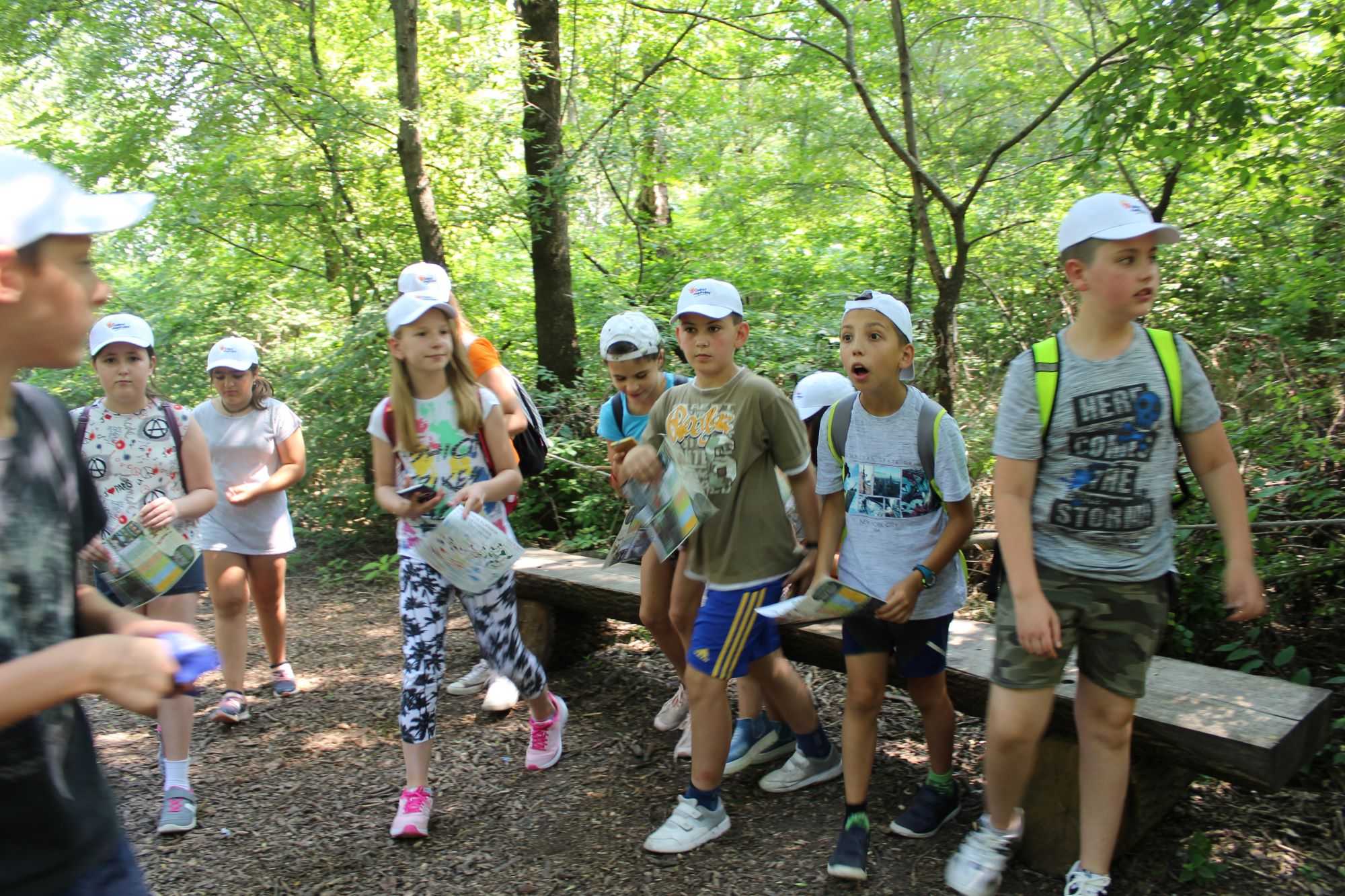 img-0905