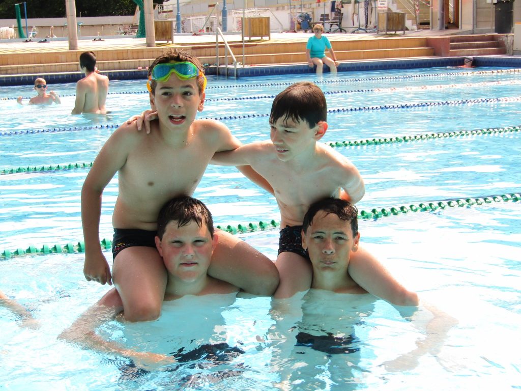 img-0917