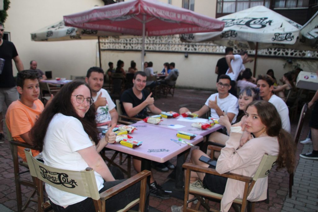 img-0918-scaled-4