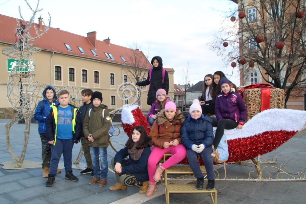img-0923-1