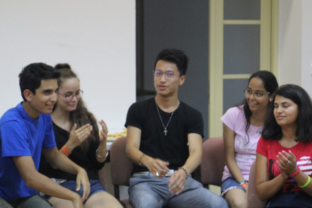 img-0926